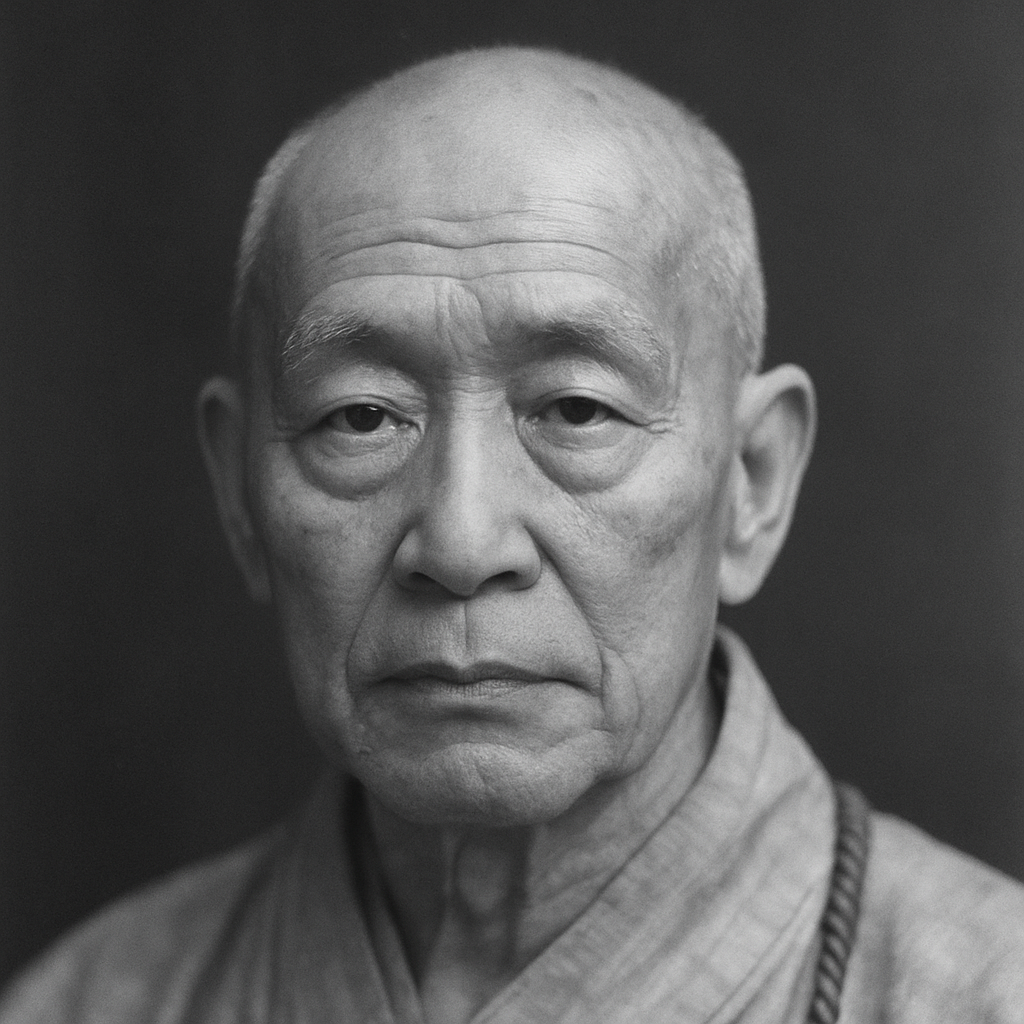 xuan