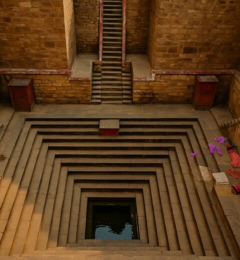 Varanasi Photography Guide: Capturing Banaras the right way