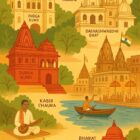 1-Day Cultural & Heritage Explorer