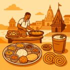 Darshan Done Right: A Devotee’s Guide to Kashi Vishwanath Temple
