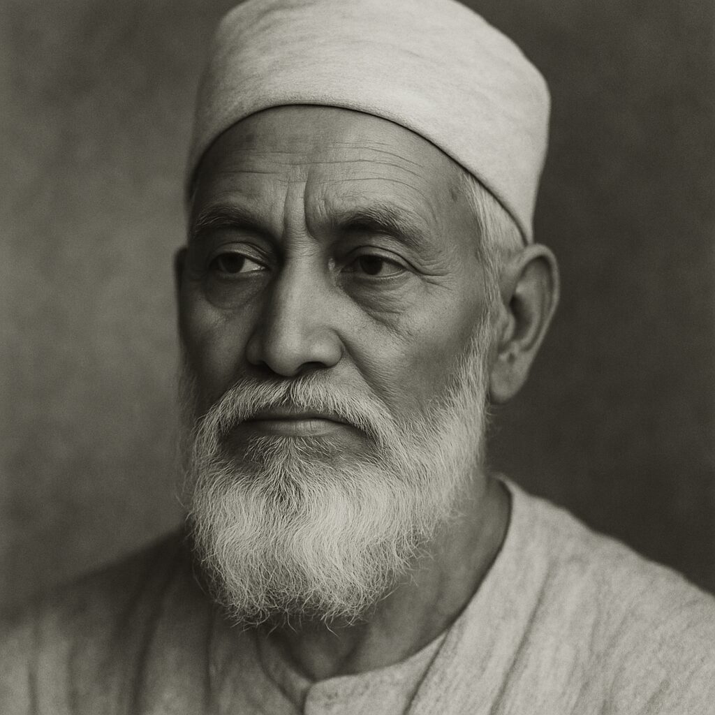 kabi