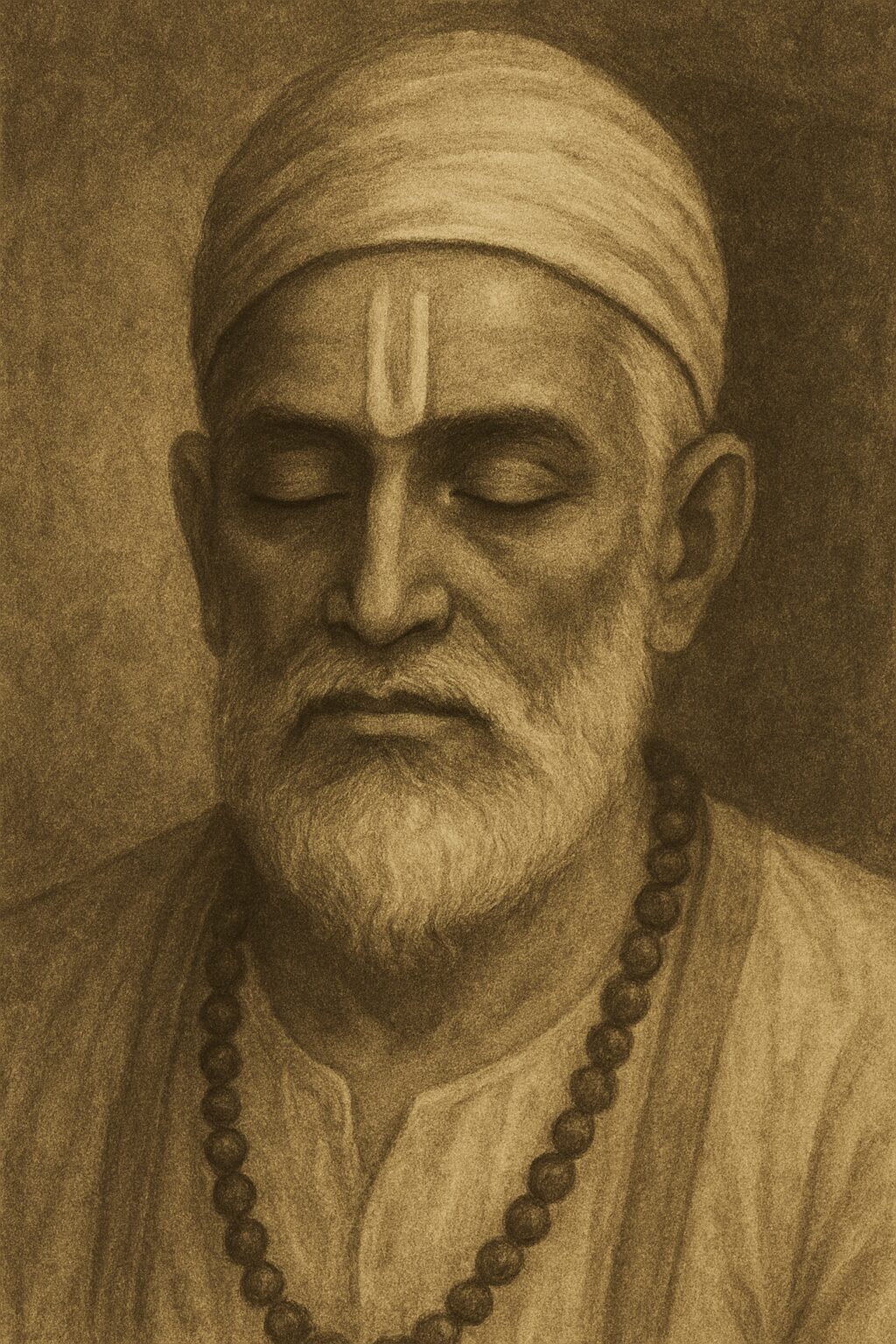 kabir das