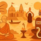 Darshan Done Right: A Devotee’s Guide to Kashi Vishwanath Temple