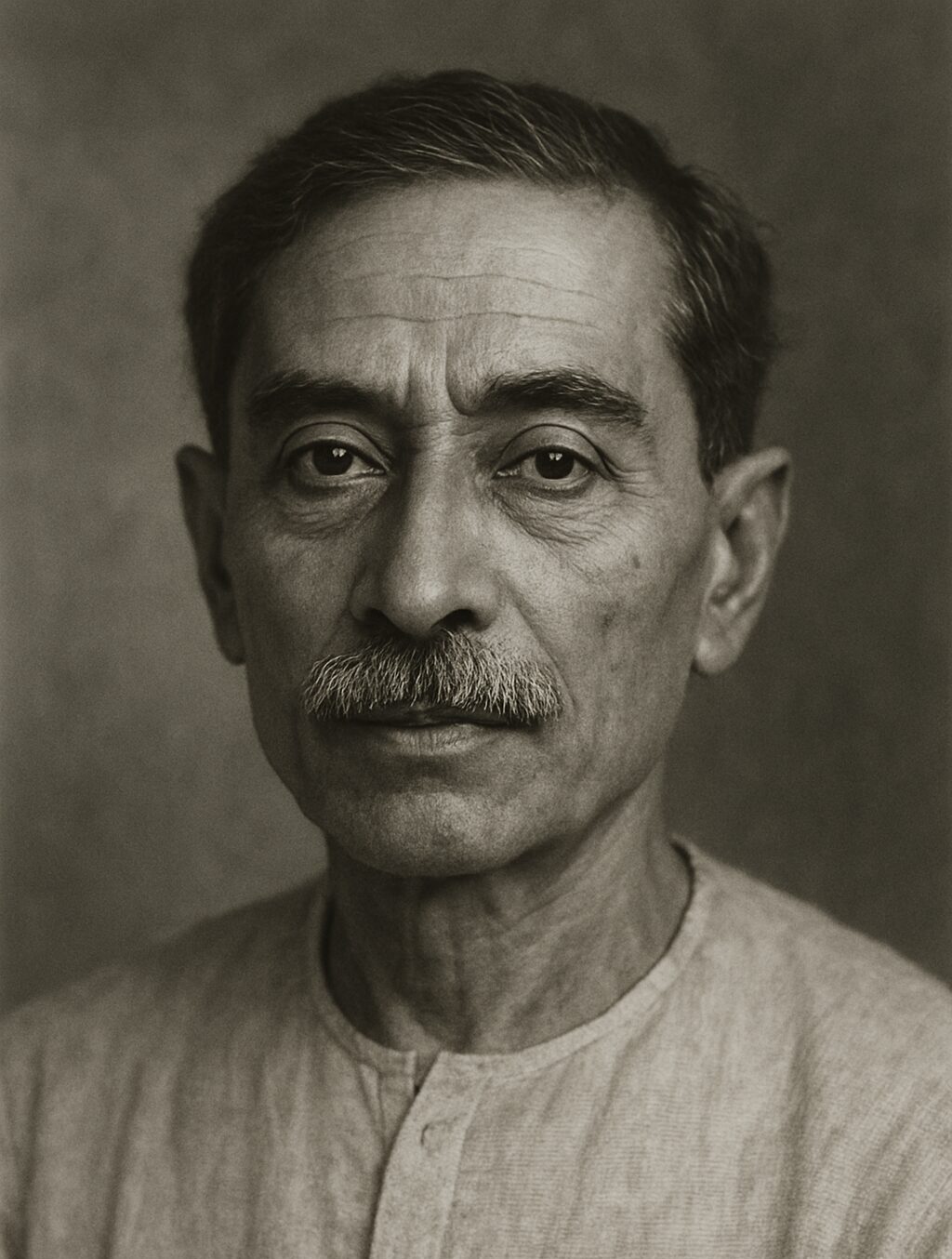 premchand