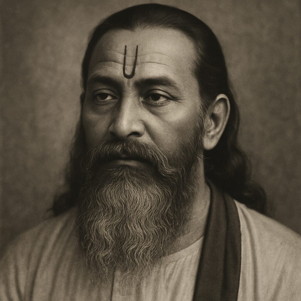 ravidas