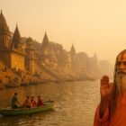 Darshan Done Right: A Devotee’s Guide to Kashi Vishwanath Temple