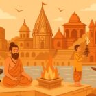 Darshan Done Right: A Devotee’s Guide to Kashi Vishwanath Temple