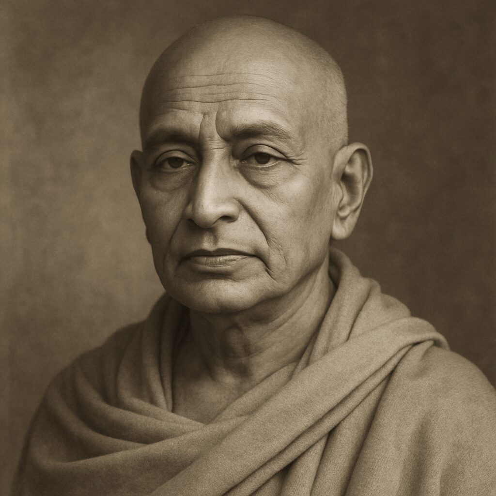 tulsidas