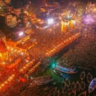 1-Day Cultural & Heritage Explorer